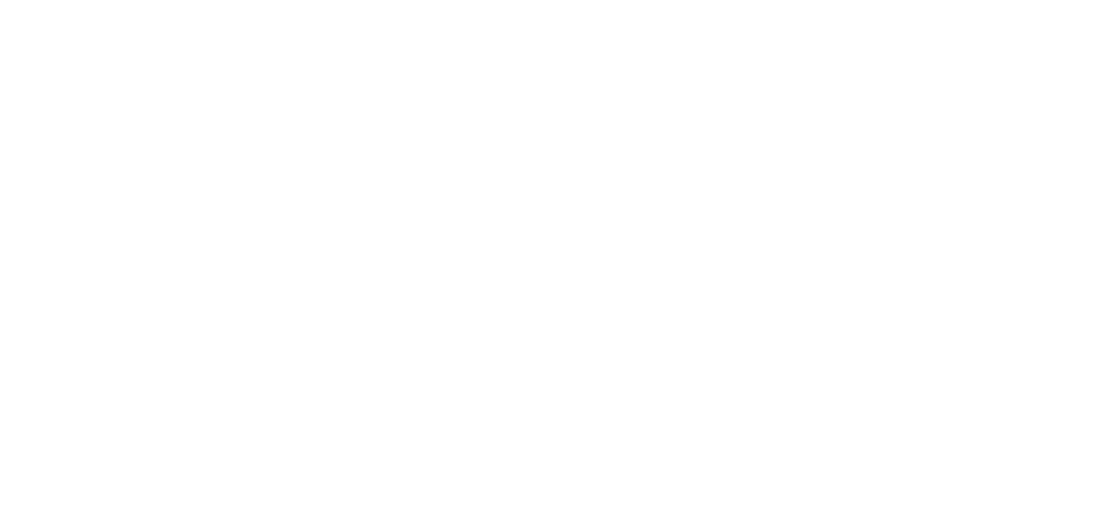 常州亿万先生电阻浆料生产厂家